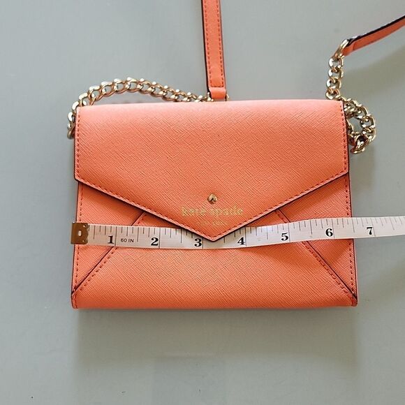 Kate Spade Crossbody/Clutch Bag - Picture 9 of 10